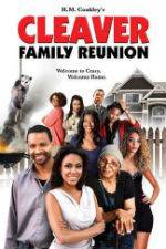 Watch Cleaver Family Reunion Moviesjoy