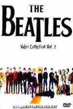 Watch The Beatles Video Collection Moviesjoy