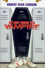 Watch My Best Friend Is a Vampire Moviesjoy