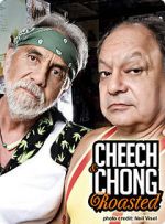 Watch Cheech & Chong: Roasted Moviesjoy