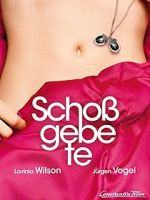 Watch Schoßgebete Moviesjoy