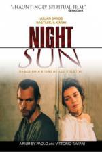Watch Night Sun Moviesjoy
