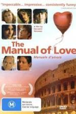 Watch Manuale damore Moviesjoy