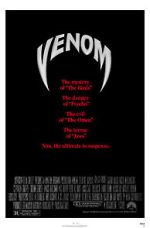 Watch Venom Moviesjoy