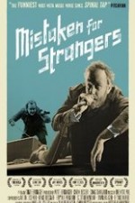 Watch Mistaken for Strangers Moviesjoy