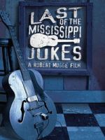 Watch Last of the Mississippi Jukes Moviesjoy