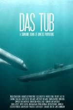 Watch Das Tub Moviesjoy