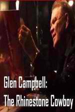 Watch Glen Campbell: The Rhinestone Cowboy Moviesjoy
