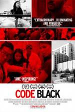 Watch Code Black Moviesjoy