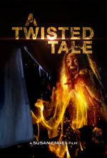 Watch A Twisted Tale Moviesjoy