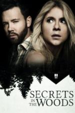Watch Secrets in the Woods Moviesjoy