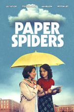 Watch Paper Spiders Moviesjoy