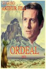 Watch Ordeal Moviesjoy