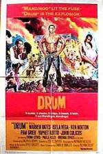 Watch Drum Moviesjoy