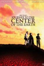 Watch Journey to the Center of the Earth 1960 Moviesjoy