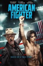 Watch American Fighter Moviesjoy