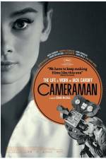 Watch Cameraman The Life and Work of Jack Cardiff Moviesjoy