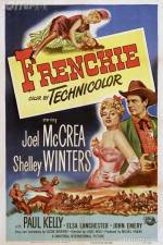 Watch Frenchie Moviesjoy