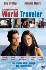 Watch World Traveler Moviesjoy