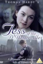 Watch Tess of the D'Urbervilles Moviesjoy