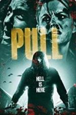 Watch Pulled to Hell Moviesjoy