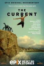 Watch The Current Moviesjoy
