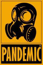 Watch Pandemic Moviesjoy