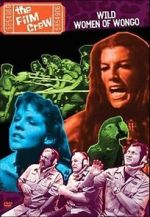 Watch The Film Crew: Wild Women of Wongo Moviesjoy