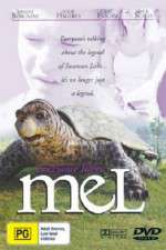 Watch Mel Moviesjoy