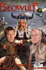 Watch Rifftrax - Beowulf Moviesjoy