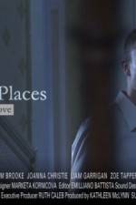 Watch Small Dark Places Moviesjoy