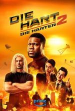 Watch Die Hart 2: Die Harter Moviesjoy