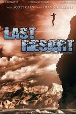 Watch Last Resort Moviesjoy