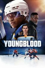 Watch Youngblood Moviesjoy
