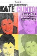Watch Here Comedy Presents Kate Clinton Moviesjoy