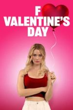 Watch F Valentine\'s Day Moviesjoy