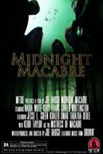 Watch Midnight Macabre Moviesjoy