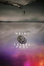 Watch Heiki on the Other Side Moviesjoy