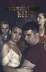 Watch Dreaming About Her Moviesjoy