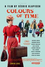 Watch Colours of Time Moviesjoy