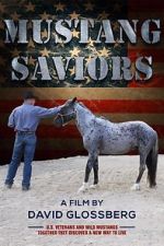 Watch Mustang Saviors Moviesjoy