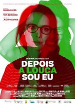 Watch And They Say I Am the Crazy One Moviesjoy