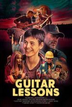 Watch Guitar Lessons Moviesjoy
