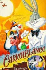 Watch Drip-Along Daffy Moviesjoy