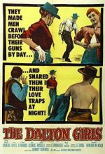 Watch The Dalton Girls Moviesjoy