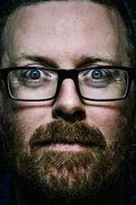 Watch Frankie Boyle: Hurt Like You've Never Been Loved Moviesjoy