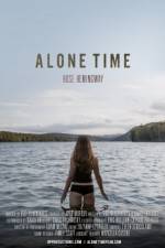 Watch Alone Time Moviesjoy