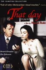 Watch That Day Moviesjoy