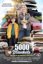 Watch 5000 Blankets Moviesjoy