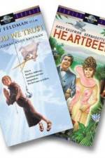 Watch In God We Tru$t Moviesjoy